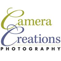 Camera Creations Photography - Los Angeles