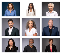 Camera Creations Photography - Los Angeles