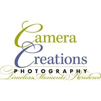 Camera Creations Photography - Los Angeles