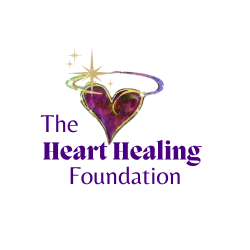 Gallery Image The_Heart_Healing_Foundation_logo.png