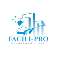 FACILI-PRO MAINTENANCE LLC