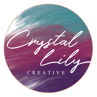 Best Life, LLC, DBA Crystal Lily Creative