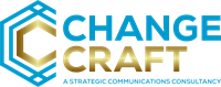 Change Craft LLC