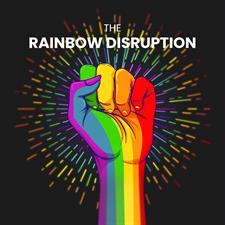 The Rainbow Disruption, LLC