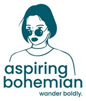 aspiring bohemian