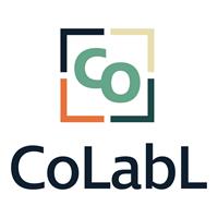 CoLabL LLC