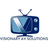 TV Wall Mounters LLC (dba Visionary AV Solutions)