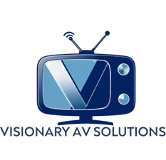 TV Wall Mounters LLC (dba Visionary AV Solutions)