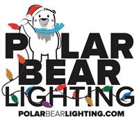 Polar Bear Lighting - Christmas Décor & Permanent Lighting Specialists
