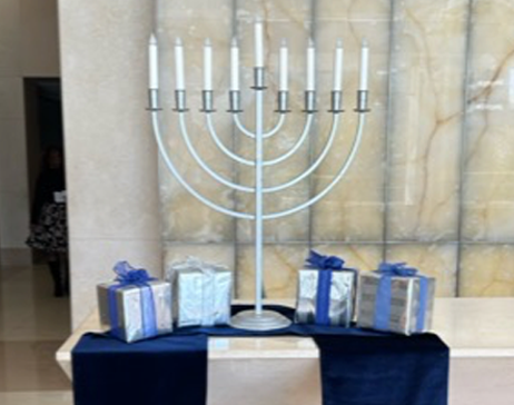 Gallery Image Hannukah_Displays.png