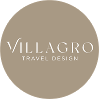 Villagro Travel Design