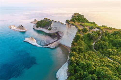 Gallery Image Beautiful_view_of_Cape_Drastis_in_the_island_of_Corfu_in_Greece%E2%81%A0(opens_in_a_new_tab_or_window)__GI_View_more_by_Aleh_Varanishcha.png