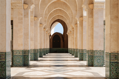 Gallery Image Morocco._Arcade_of_Hassan_II_Mosque_in_Casablanca%E2%81%A0(opens_in_a_new_tab_or_window)__GI_View_more_by_AlexmarPhoto.png