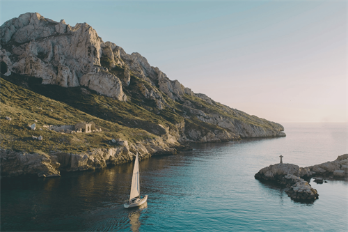 Gallery Image marseille_francematthieu-da-cruz-QrC4oaYG-WY-unsplash.png