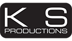 KS Productions, Inc
