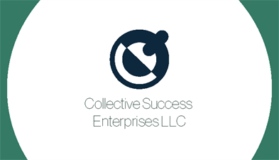 Collective Success Enterprises LLC