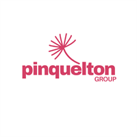 Pinquelton Group