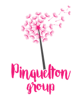 Pinquelton Group