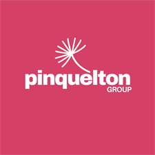 Pinquelton Group