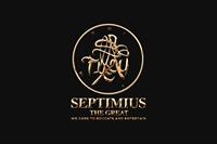 Septimius The Great