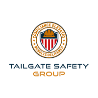 Tailgate Safety Group, LLC Tailgate Safety Group, LLC