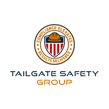 Tailgate Safety Group, LLC Tailgate Safety Group, LLC