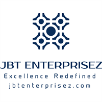 JBT Enterprisez