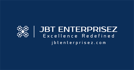 JBT Enterprisez