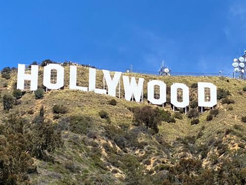 LGBTQ+ Things to do in Hollywood, West Hollywood and Beverly Hills 