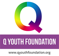 Q Youth Foundation