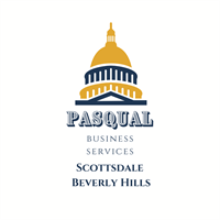 Pasqual Business Services