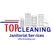 Top Cleaning Janitorial Services