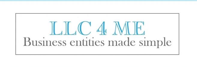 LLC 4 Me, LLC dba MHC Notary Service