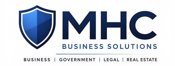 MHC Business Solutions LLC (dba Coins & Clarity Bookkeeping) MHC Business Solutions LLC (dba Coins & Clarity Bookkeeping)