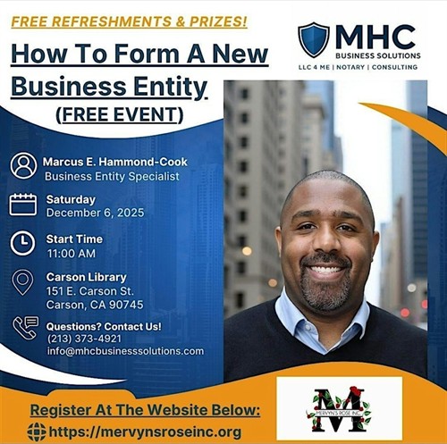 Gallery Image 1000061070.jpg