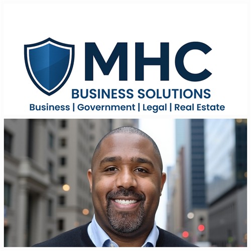 Gallery Image 1000063062.jpg