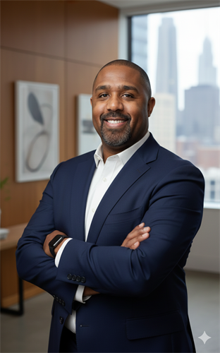 Gallery Image 1000070872.png