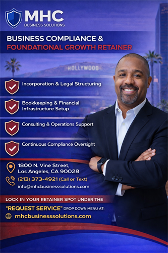 Gallery Image 1000072018.png