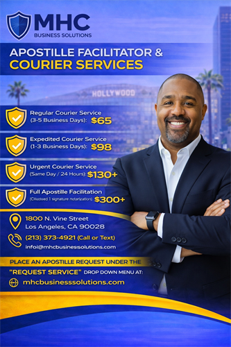 Gallery Image 1000072024.png