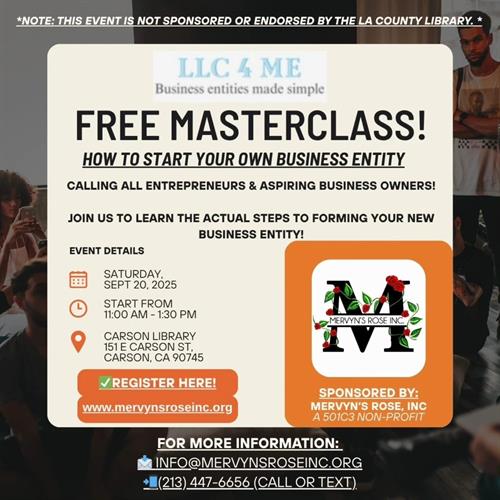 Gallery Image Free_Masterclass_Flyer.jpg