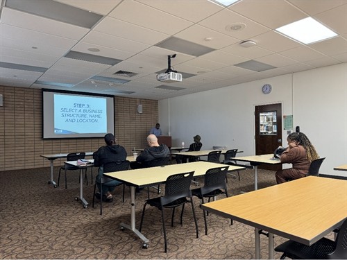 Gallery Image Screenshot_20260211_221834_Gallery.jpg