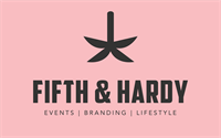 Fifth & Hardy Group LLC