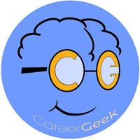 CareerGeek Organizational Behavior Management LLC