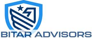 Gallery Image BIT2501-logo-rgb-300d-320_x_132-Gworkspace.png