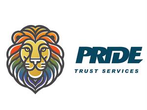 Pride Trust Services Pride Trust Services
