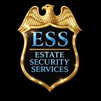 Estate Security Services, Inc.