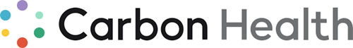Gallery Image Carbon_Health_Logo.png Gallery Image Carbon_Health_Logo.png
