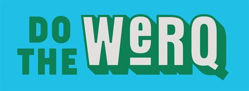 Gallery Image DTW_Official_Logo_BlueGreen.jpg Gallery Image DTW_Official_Logo_BlueGreen.jpg