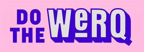 Gallery Image DTW_Official_Logo_PinkPurple.jpg Gallery Image DTW_Official_Logo_PinkPurple.jpg