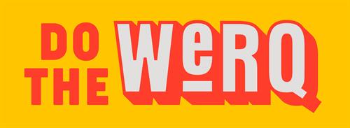 Gallery Image DTW_Official_Logo_RedYellow.jpg Gallery Image DTW_Official_Logo_RedYellow.jpg
